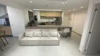 Foto 14 de Apartamento com 2 Quartos à venda, 88m² em Vila Leopoldina, São Paulo