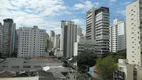 Foto 3 de Sala Comercial para alugar, 90m² em Jardim Paulista, São Paulo