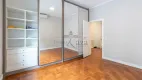 Foto 20 de Sobrado com 4 Quartos à venda, 500m² em Jardim Paulista, São Paulo