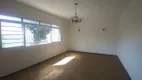 Foto 2 de Casa com 3 Quartos para alugar, 248m² em Centro, Piracicaba