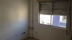 Foto 5 de Cobertura com 3 Quartos à venda, 166m² em Centro, São Leopoldo