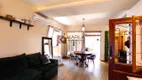 Foto 21 de Casa de Condomínio com 3 Quartos à venda, 225m² em Condomínio Village do Gramado, Lagoa Santa