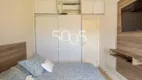 Foto 12 de Apartamento com 3 Quartos à venda, 134m² em Jardim Padre Bento, Itu