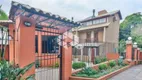 Foto 15 de Casa de Condomínio com 3 Quartos à venda, 181m² em Tristeza, Porto Alegre