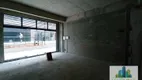 Foto 9 de Sala Comercial para alugar, 38m² em PORTAL, Vinhedo