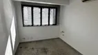 Foto 17 de Sala Comercial para alugar, 35m² em Vila Clementino, São Paulo