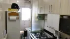 Foto 7 de Apartamento com 2 Quartos à venda, 63m² em Vila Ema, São Paulo