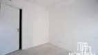 Foto 16 de Apartamento com 2 Quartos à venda, 66m² em Brooklin, São Paulo