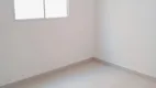 Foto 11 de Apartamento com 2 Quartos à venda, 51m² em Piratininga Venda Nova, Belo Horizonte