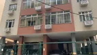 Foto 13 de Apartamento com 3 Quartos à venda, 120m² em Tijuca, Rio de Janeiro