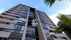 Foto 2 de Apartamento com 4 Quartos à venda, 139m² em Vila da Serra, Nova Lima