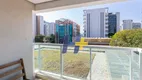Foto 22 de Apartamento com 2 Quartos à venda, 74m² em Granja Julieta, São Paulo