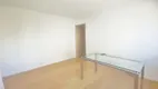 Foto 2 de Apartamento com 2 Quartos à venda, 79m² em Menino Deus, Porto Alegre