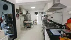 Foto 18 de Apartamento com 3 Quartos à venda, 226m² em Recreio Dos Bandeirantes, Rio de Janeiro