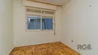 Foto 7 de Apartamento com 3 Quartos à venda, 101m² em Floresta, Porto Alegre