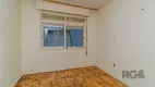 Foto 7 de Apartamento com 3 Quartos à venda, 99m² em Floresta, Porto Alegre