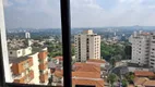 Foto 2 de Apartamento com 1 Quarto para alugar, 30m² em Sumarezinho, São Paulo