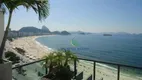 Foto 14 de Cobertura com 4 Quartos à venda, 400m² em Copacabana, Rio de Janeiro