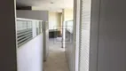 Foto 7 de Sala Comercial à venda, 50m² em Centro, Niterói