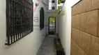 Foto 12 de Sobrado com 3 Quartos à venda, 213m² em Vila Mascote, São Paulo