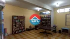 Foto 8 de Casa com 4 Quartos à venda, 402m² em Dom Aquino, Cuiabá