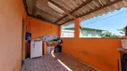Foto 12 de Casa com 2 Quartos à venda, 100m² em Pirajá, Belo Horizonte