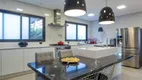 Foto 24 de Casa de Condomínio com 5 Quartos à venda, 540m² em Loteamento Mont Blanc Residence, Campinas