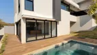 Foto 5 de Casa de Condomínio com 3 Quartos à venda, 318m² em Alphaville, Ribeirão Preto