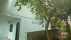 Foto 22 de Casa com 3 Quartos à venda, 400m² em Vila Brasilina, São Paulo