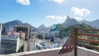 Foto 56 de Cobertura com 4 Quartos à venda, 167m² em Flamengo, Rio de Janeiro