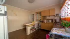 Foto 9 de Casa com 3 Quartos à venda, 250m² em Chácara Inglesa, São Paulo