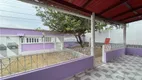 Foto 6 de Casa com 2 Quartos à venda, 54m² em Redenção, Manaus
