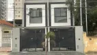 Foto 3 de Sobrado com 4 Quartos à venda, 150m² em Vila Carrão, São Paulo