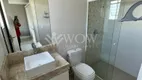 Foto 23 de Casa com 3 Quartos à venda, 180m² em Ariribá, Balneário Camboriú