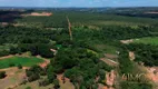 Foto 44 de Fazenda/Sítio com 4 Quartos à venda, 1450000m² em Jardim do Ingá, Luziânia