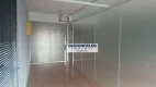 Foto 6 de Sala Comercial para alugar, 67m² em Vila Ema, São José dos Campos