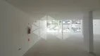 Foto 10 de Sala Comercial para alugar, 192m² em Córrego Grande, Florianópolis