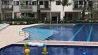 Foto 17 de Apartamento com 2 Quartos à venda, 59m² em Cachambi, Rio de Janeiro