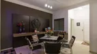 Foto 5 de Casa de Condomínio com 4 Quartos à venda, 347m² em Esperanca, Londrina