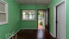 Foto 4 de Casa com 2 Quartos à venda, 80m² em Marechal Rondon, Canoas
