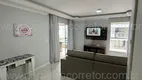 Foto 5 de Apartamento com 4 Quartos para alugar, 10m² em Meia Praia, Itapema