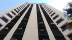 Foto 13 de Flat com 2 Quartos para alugar, 60m² em Jardim Paulista, São Paulo