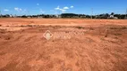 Foto 3 de Lote/Terreno com 1 Quarto à venda, 200m² em Parque 35, Guaíba