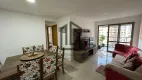 Foto 5 de Apartamento com 3 Quartos à venda, 83m² em Cachambi, Rio de Janeiro