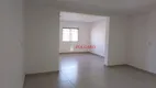 Foto 15 de Sala Comercial para alugar, 65m² em Vila Barros, Guarulhos