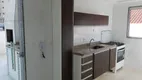 Foto 28 de Apartamento com 3 Quartos à venda, 172m² em Vila Tupi, Praia Grande