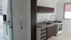 Foto 29 de Apartamento com 3 Quartos à venda, 172m² em Vila Tupi, Praia Grande