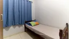 Foto 8 de Apartamento com 2 Quartos à venda, 59m² em Recife, Tubarão