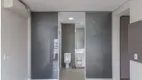 Foto 17 de Apartamento com 3 Quartos à venda, 148m² em Vila Mariana, São Paulo