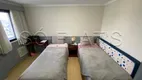 Foto 6 de Apartamento com 1 Quarto à venda, 40m² em Higienópolis, São Paulo